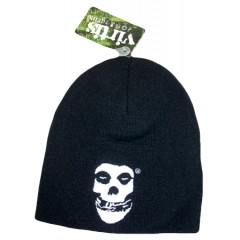 The Misfits Beanie