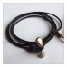 4 Wrap up Appease Bracelet