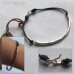 Simple Bar Sarah Bracelet