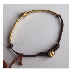 Love Knot Vicky Bracelet