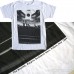 The Beatles Tokyo Budokan 1966 T-shirt