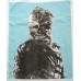 Star Wars Chewbacca All American Raglan