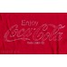 Enjoy Coca-Cola Retro T