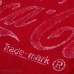 Enjoy Coca-Cola Retro T