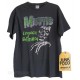 The Misfits Legacy Junk Food Originals Collection T-shirt