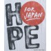 HOPE Japan by Junk Food