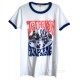 Jefferson Airplane Ringer The Retro T