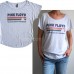 Pink Floyd The Dark Side Of The Moon Dolman Sleeve T-shirt