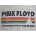 Pink Floyd The Dark Side Of The Moon Dolman Sleeve T-shirt