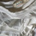 Mickey Ombré Signature Vintage T-shirt Destroyed