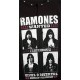 Ramones Stone Beater WANTED