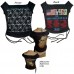 Vintage Rock Remade The Rolling Stones 1