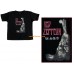 Led Zeppelin Hermit Toddler
