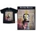 Marilyn Manson STIGMATA