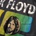 Pink Floyd Wish You were Here 1975 Pocket t-shirt Youth